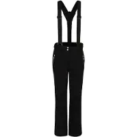 Dare 2b Diminish Hosen