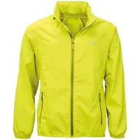 PRO-X elements Herren Funktionsjacke Bike Funktionsjacke PACK able