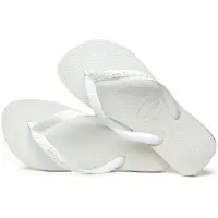 Havaianas Kinder-Flip-Flops zum Hineinschlüpfen – Top