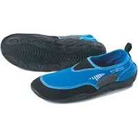 Aqua Lung Sport Aqua Lung Beachwalker RS Wasserschuh Senior 44