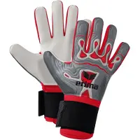 Erima Flex-Ray Robusto Torwarthandschuh