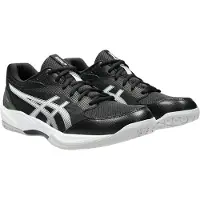 Asics Hallenschuhe Sr - 43.5