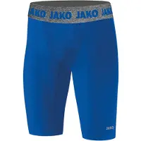 Jako Herren Short Tight Compression 2.0