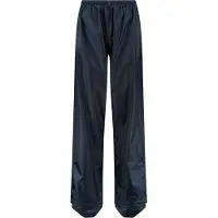 Ralka Regenhose Senior M