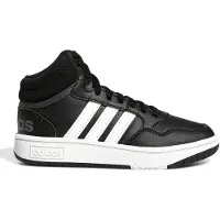 Adidas Sneakers Hoops