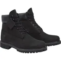Timberland 6 Inch Premium Boot herren winterstiefel