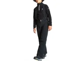 Dare 2b Outmove Ii Hosen