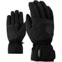 Ziener Herren Handschuhe GUFFERT GTX glove ski alpine