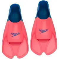 Speedo Training Schwimmflossen