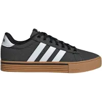 Adidas Sneakers Daily 4.0