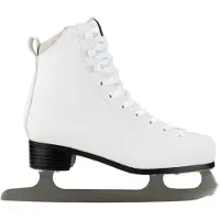 Nijdam Classic - Spinderella Twirl Eiskunstlaufschuhe Damen 37