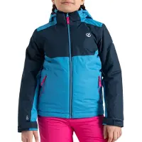 Regatta Dare 2b Impose III Ski Jacke Kinder