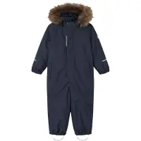 Name it Overall "NMNSNOW10 SUIT SOLID FO NOOS"