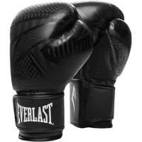 Everlast Spark Trainingshandschuhe