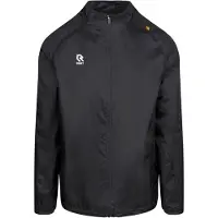 Robey Regenjacke Erwachsene XXXL