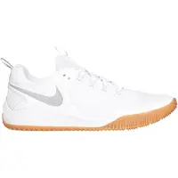 Nike Zoom Hyperace 2 LE Sportschuhe Senior