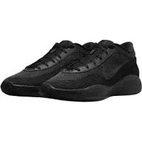Nike G.T. Hustle Academy Basketballschuhe Herren