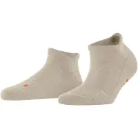 Falke Keep Warm Socken Damen 35-36