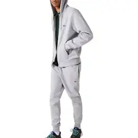 Lacoste Trainingsanzüge Herren XL