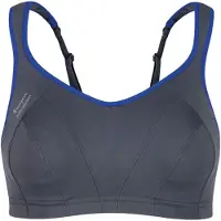 Shock Absorber Active Multi Sport BH Damen 90 G