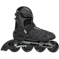 Möve SK8422 Inline Skates Senior 42