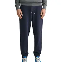 Gant Reg Shield Trainingshose