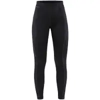 Craft Core Warm Baselayer Pants W