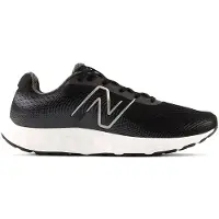 New Balance Sneakers M520-LB8 in Black color size 44