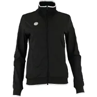 The Indian Maharadja Kadiri Trainingsjacke Damen S