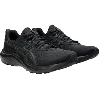 Asics Gel-contend 9 Laufschuhe