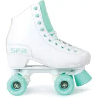 Sfr Skates Figure Rollschuhe