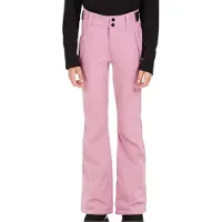 Protest Skihose Lole Jr Softshell Mädchen Cameo Pink-Größe 176