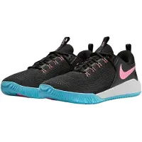 Nike Sneaker Air Zoom Hyperace 2