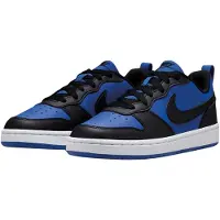 Nike Kinder Freizeitschuhe Court Borough Low Recraft
