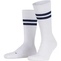 Falke Socken Dynamic Unisex White-Schuhgröße 42 - 43