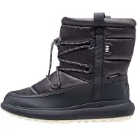 Helly Hansen Schuhe Isolabella 2 11837860