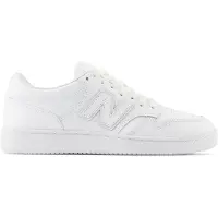New Balance Herren Freizeitschuhe 480