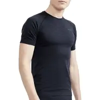 Craft Herren Unterwäsche CORE DRY ACTIVE COMFORT SS M