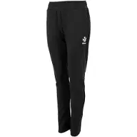 Reece Shift Traininghose Damen 2XL