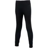 Campri Thermo Hose Junior 104