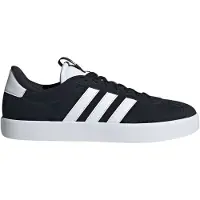 Adidas VL Court 3.0 Sneakers Herren 40 2/3