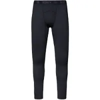 Robey Baselayer Herrenlegging L