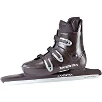 Zandstra Comfort Noor Schaatsen 1383 - Maat 36