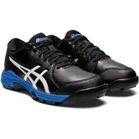 Asics Gel-Peake Hockeyschuh Kinder 35