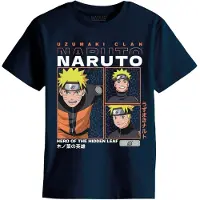 Name it T-Shirt für Kinder NKMJADIL kind