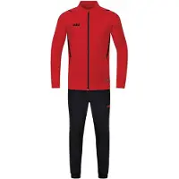 Jako Challenge Trainingsanzug Herren S