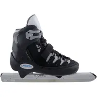 Zandstra Ving Touring Comfort Schlittschuh 43