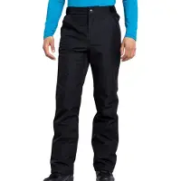Dare 2b Ream Hosen