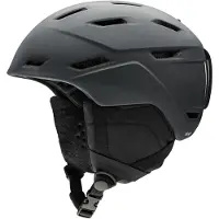 Smith Mirage Skihelm Damen 51-55