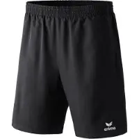 Erima Shorts Club 1900